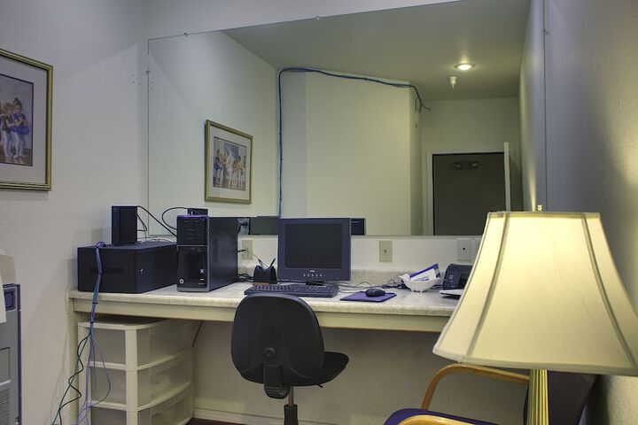 Room 19 of 22