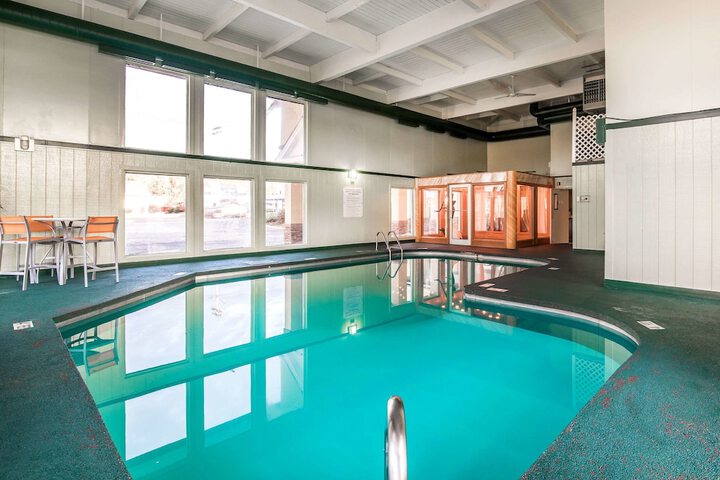 Pool 3 of 29