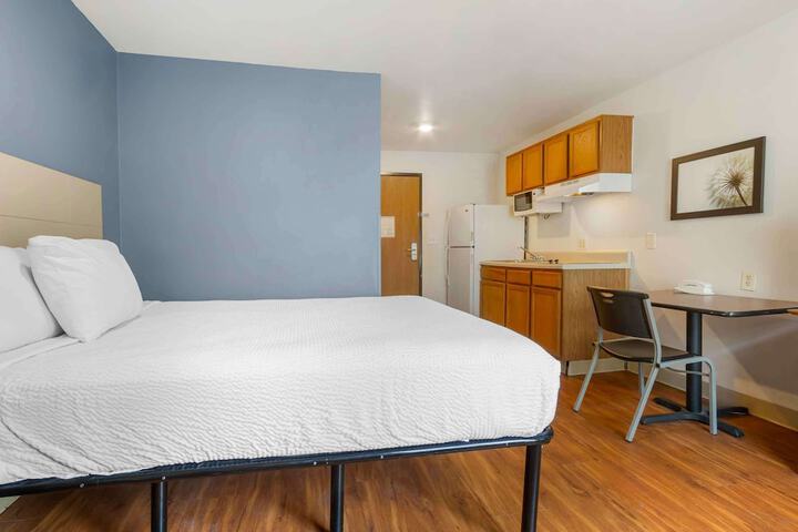Room 15 of 31
