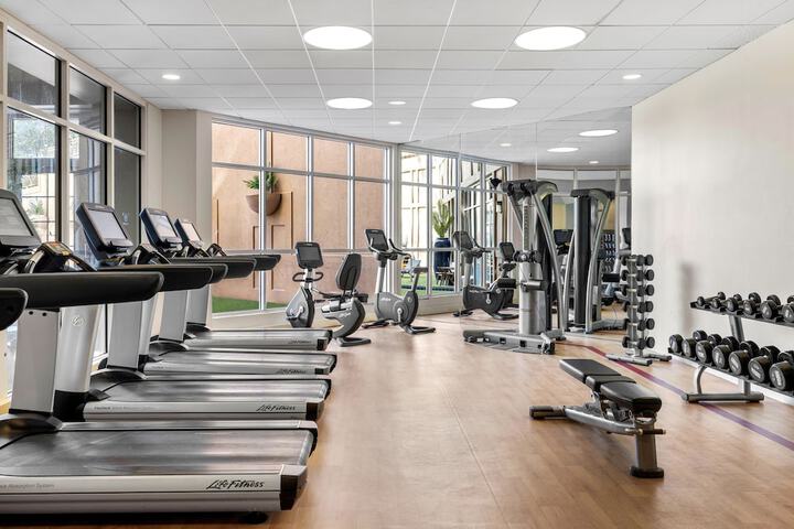 Health and Fitness 43 of 46