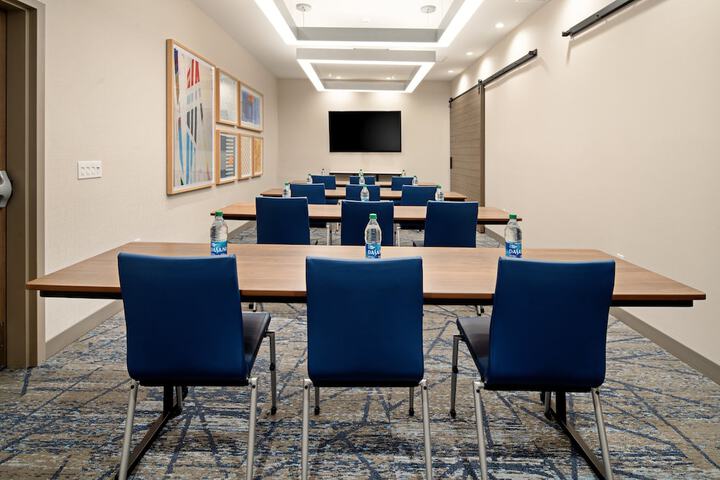 Meeting 26 of 38
