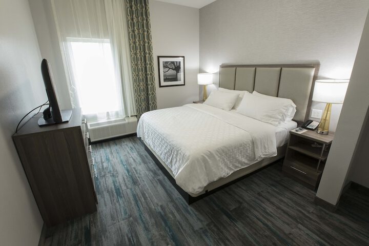 Room 46 of 56