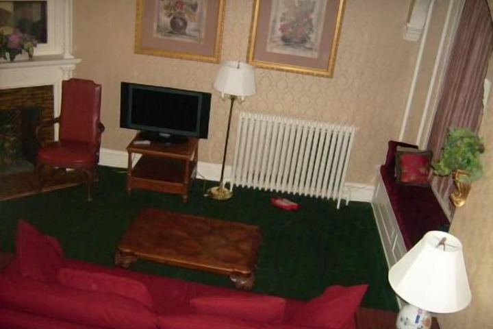 Room 19 of 20