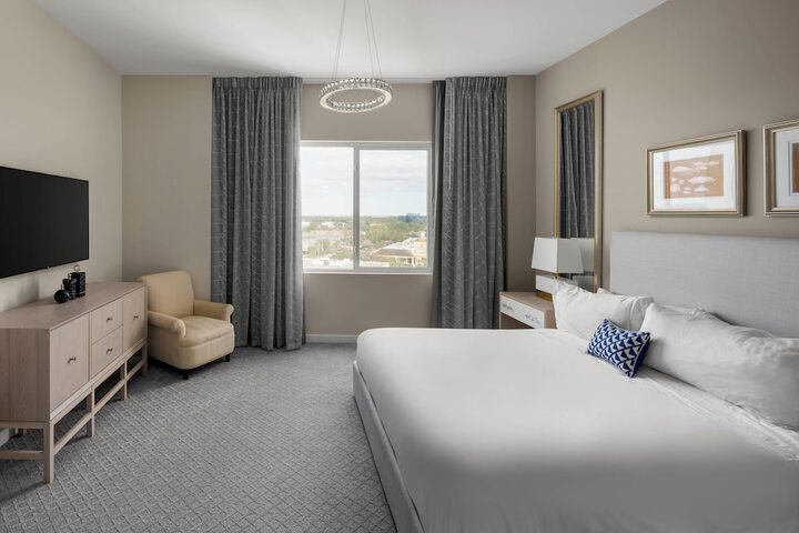 Room 20 of 43