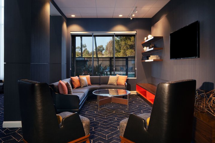 Hotel Interior 13 of 60