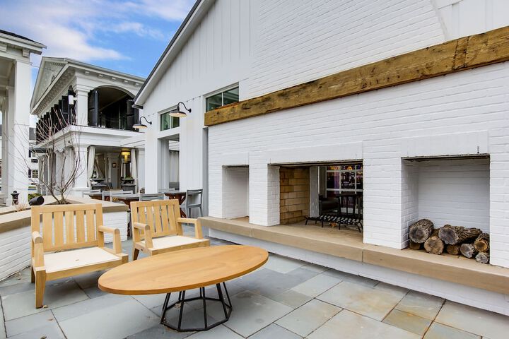 Terrace/Patio 81 of 83
