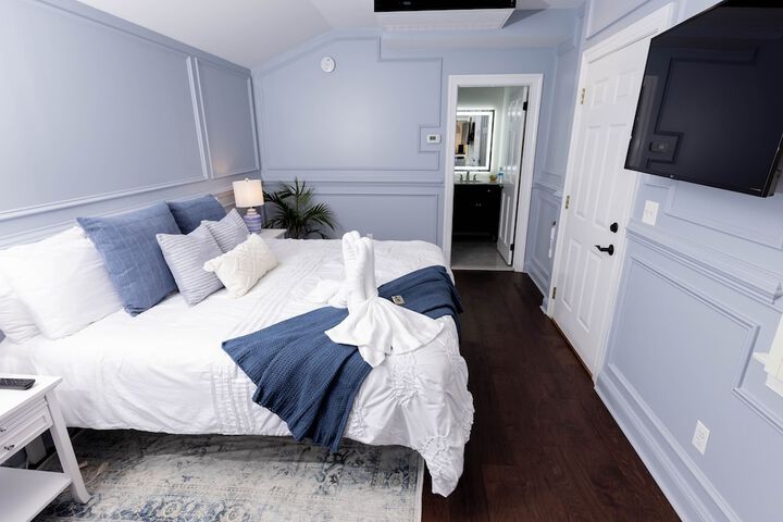Room 26 of 50