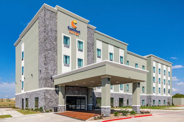 Hotel 2 of 58