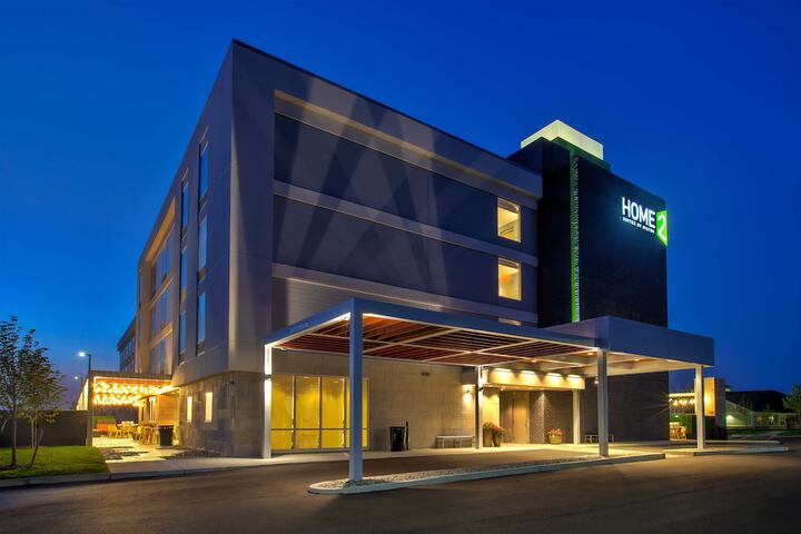 Hotel 4 of 38