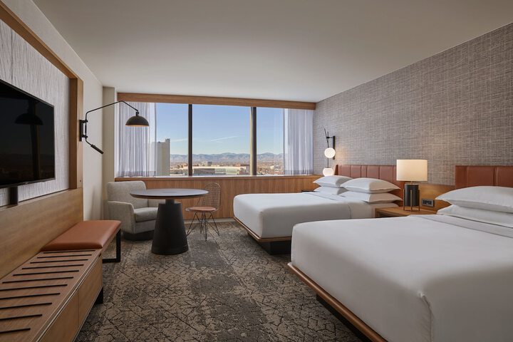 Room 48 of 146
