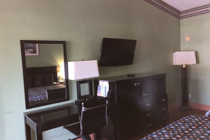 Room 29 of 55