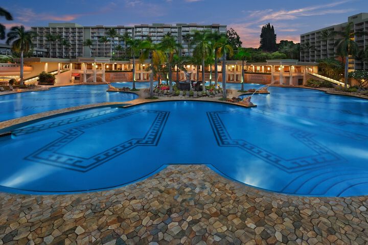 Pool 4 of 58
