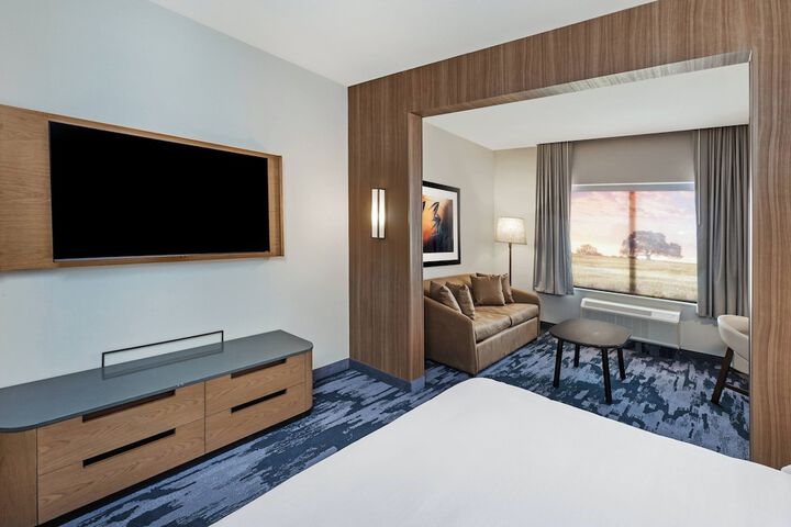 Room 14 of 35