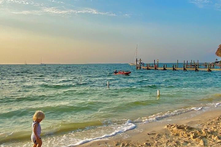 Beach 172 of 197