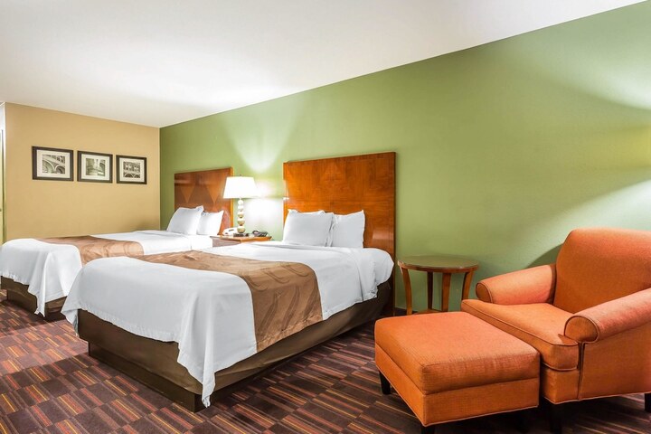 Room 20 of 52