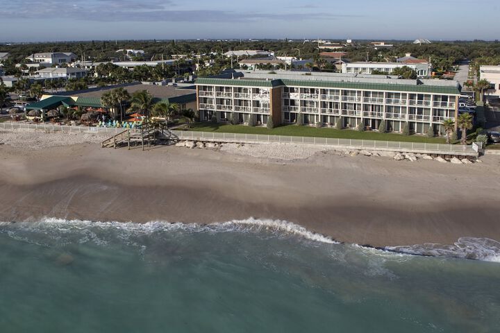 Hotel 3 of 45