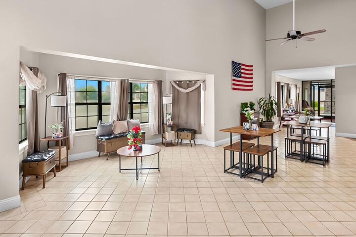 Americas Best Value Inn Brownsville West Tennessee