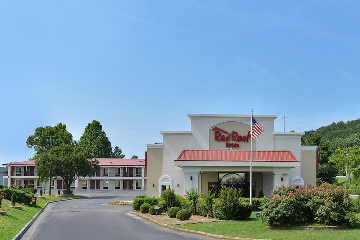 Hotel 2 of 23