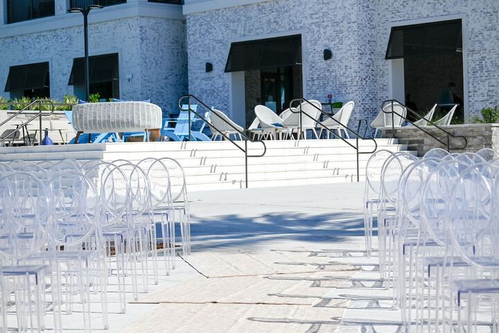 Hotel Indigo Panama City Marina by IHG