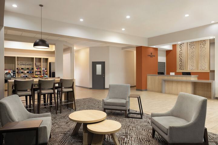 Hotel 19 of 82