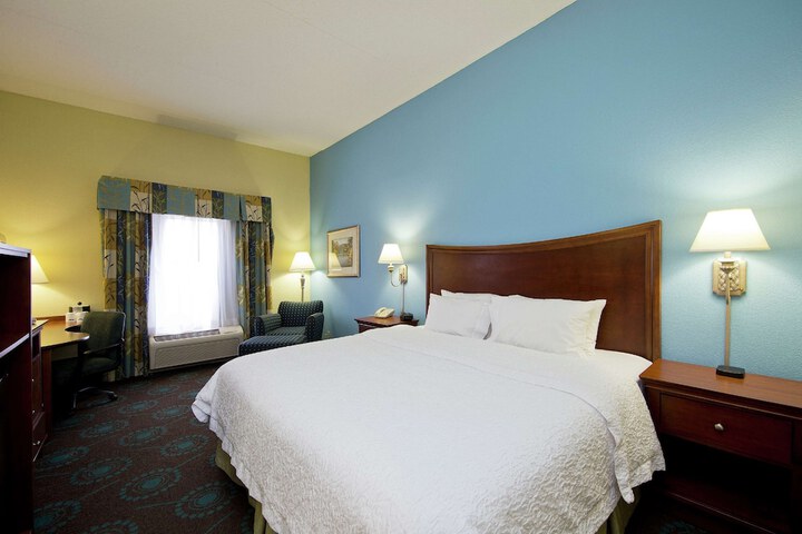 Room 19 of 50