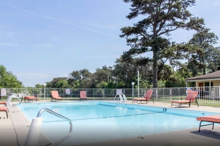 Pool 4 of 20