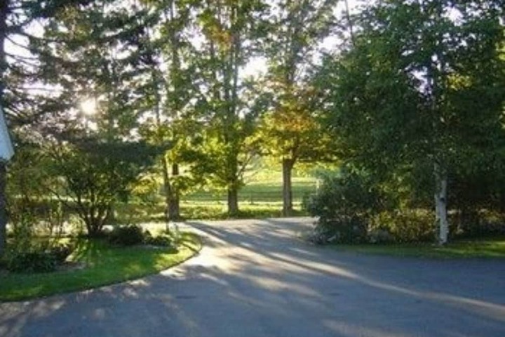 Property Grounds 130 of 138