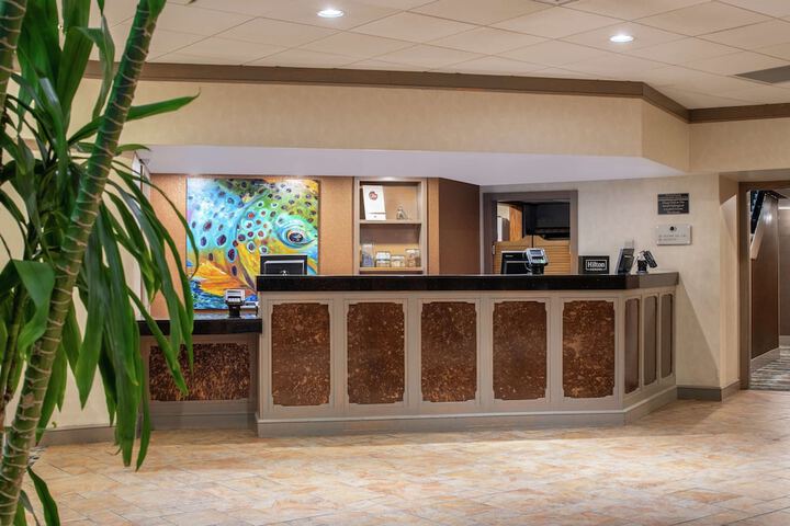 Hotel Interior 6 of 67