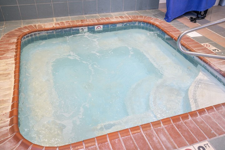 Pool 3 of 39