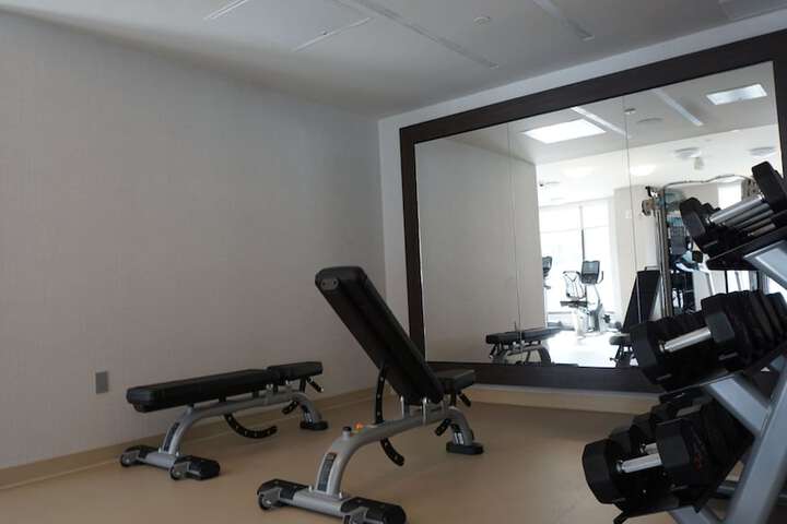 Health and Fitness 56 of 63
