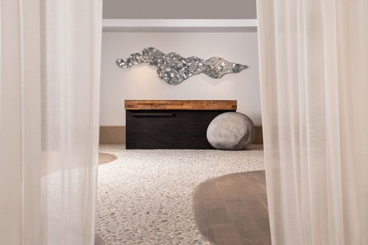 The Ritz-Carlton Bacara Santa Barbara