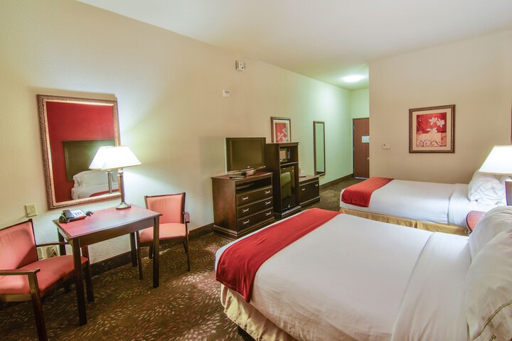 Room 22 of 44