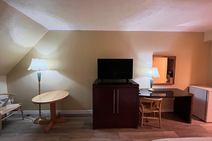Hotel Cowansville