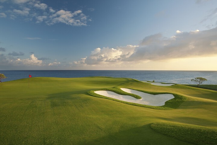 Golf 101 of 110