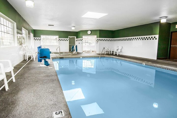 Pool 11 of 88