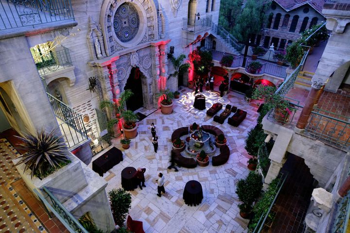 Terrace/Patio 65 of 75