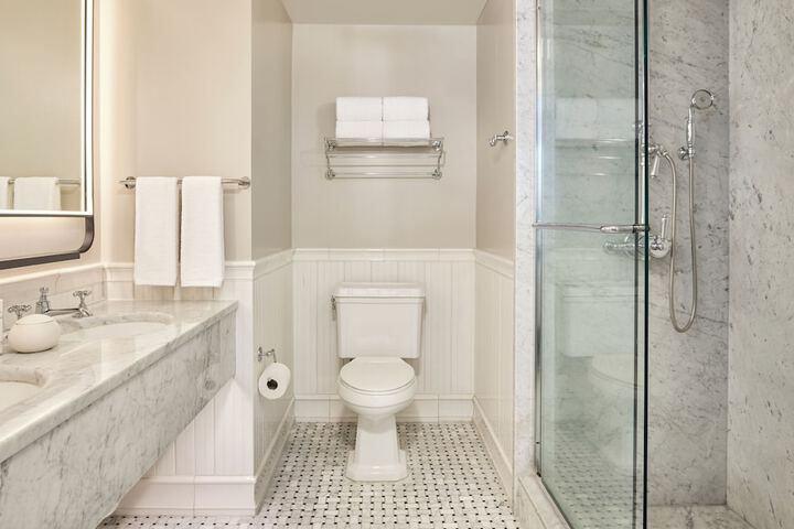 Cameo Beverly Hills LXR Hotels & Resorts