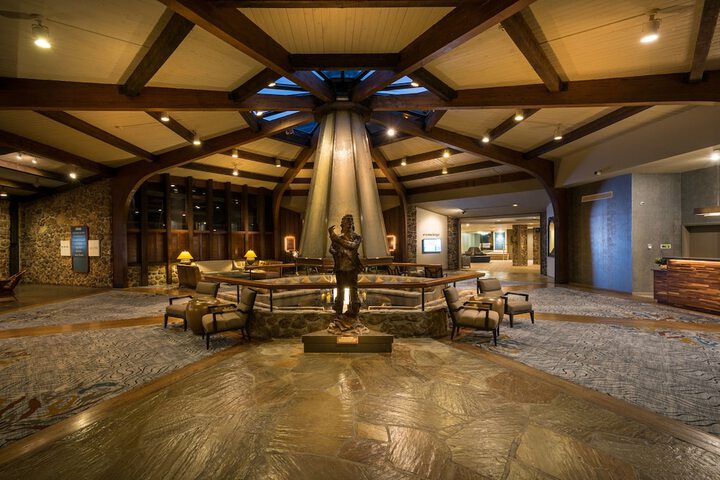 Hotel 4 of 70