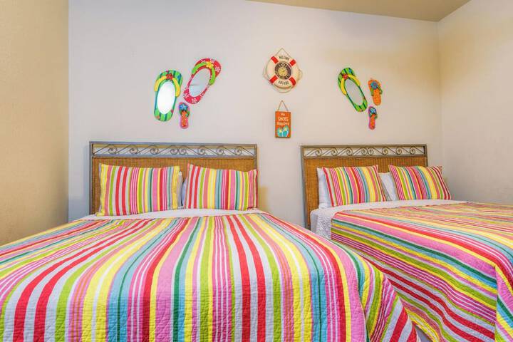 Room 14 of 38