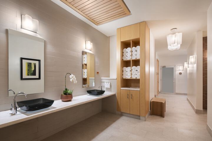 The Ritz-Carlton Bal Harbour Miami