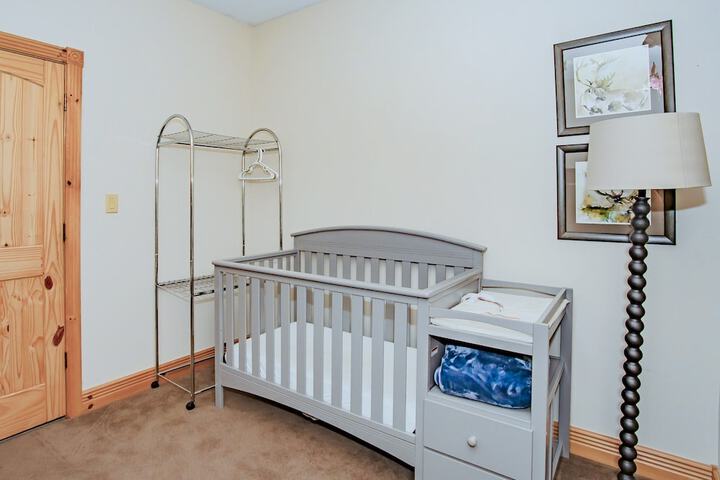 Room 20 of 48