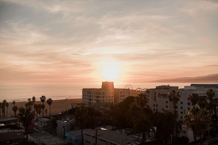 Hotel View 127 of 128