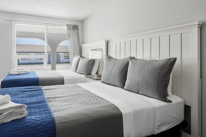Mias Boutique Hotel