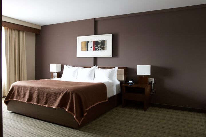 Room 26 of 42