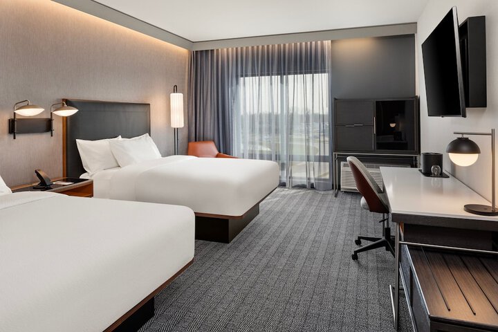 Room 9 of 22