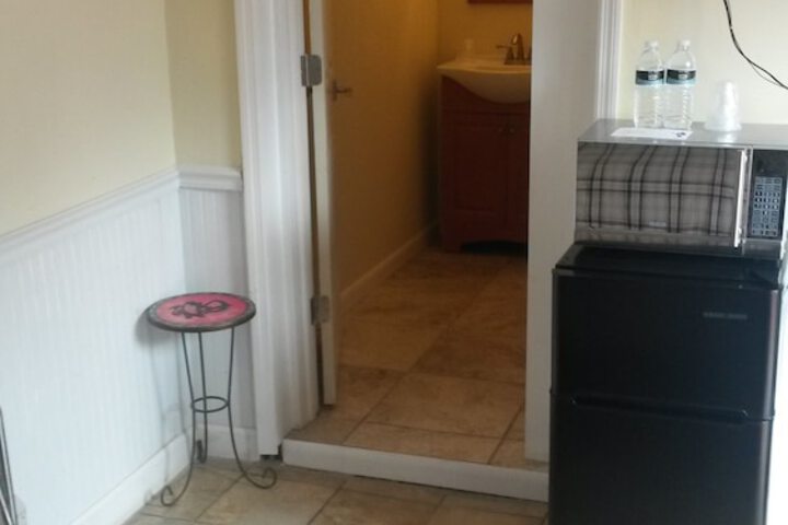 Room 17 of 26