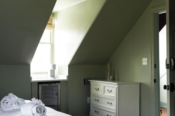 Room 158 of 292