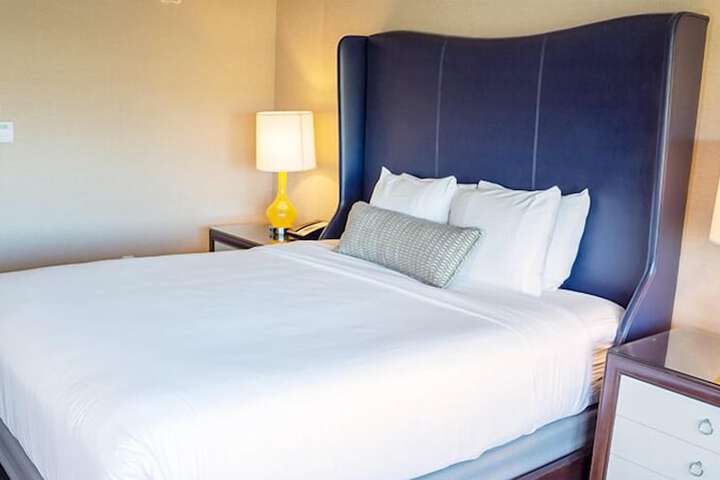 Silver Reef Casino Resort