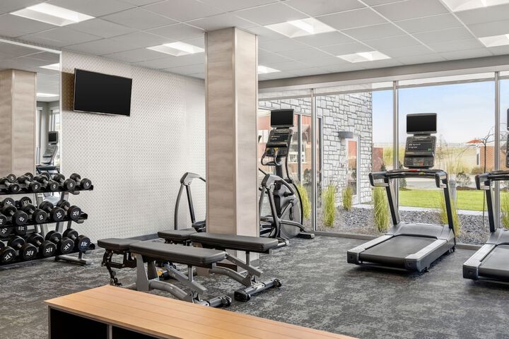 Health and Fitness 21 of 21