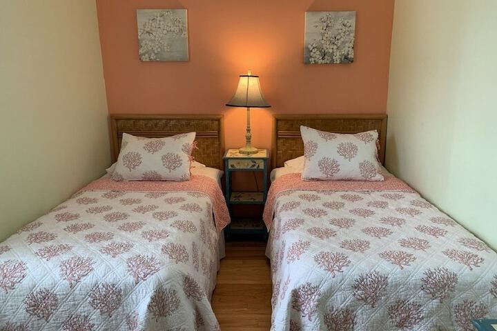 Room 46 of 71